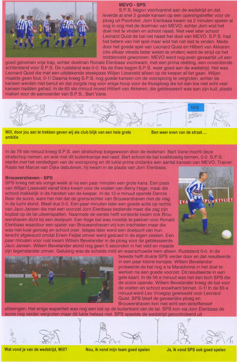 pagina 10